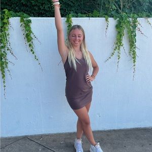 Meet your Posher, Chloee